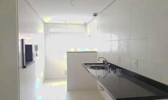 Imagem 6: Apartamento em Rua Landel de Moura - Tristeza - Porto Alegre/RS