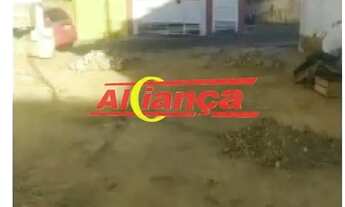 Imagem 7: Terreno 144,50 - 7 x 25 - Jardim Paraíso - Guarulhos