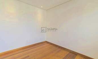 Imagem 6: Aluguel Apartamento 3 Dormitórios - 130 m² Moema