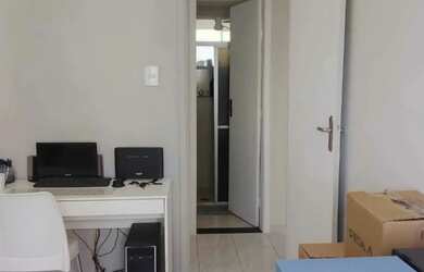 Imagem 6: Apartamento 3/4 no Condomínio Jardim das Hortênsias - 201988 [9249