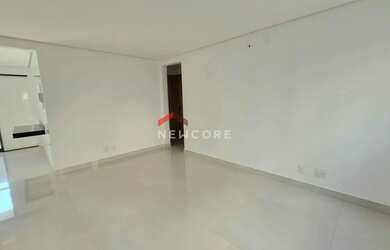 Imagem 3: Apartamento em Rua Gumercindo Couto e Silva - Itapoã - Belo Horizonte/MG