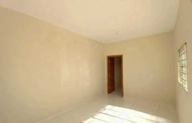 Imagem 7: Casa Para Aluguel SEAC MOGI MIRIM