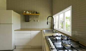 Imagem 6: Casa no Villaredo Barra [26266