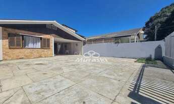 Imagem 2: Casa com 3 dormitórios à venda, 108 m² por R$ 420.000,00 - Centro - Guaratuba/PR