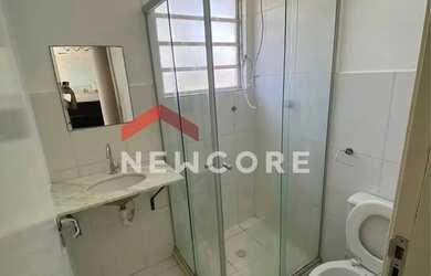 Imagem 5: Apartamento em Rua Benedito Moreira Pinto - Jardim Panorama - Bauru/SP