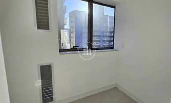 Imagem 5: Apartamento 3 Quartos com 3 Suítes e 128m² - Kobrasol - EST