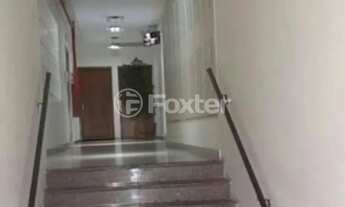 Imagem 3: Apartamento à venda Avenida Getúlio Vargas, Menino Deus - Porto Alegre