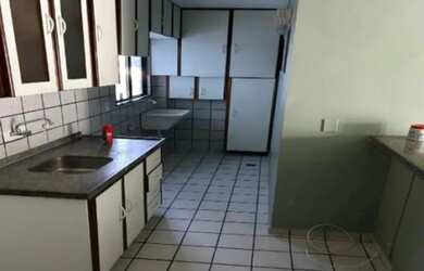 Imagem 4: CONDOMÍNIO MANAUS PARK