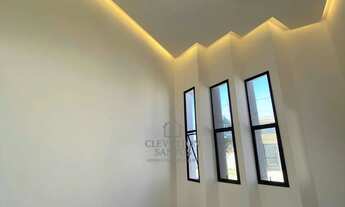 Imagem 3: Maluí Residence - Barra dos Coqueiros [13299