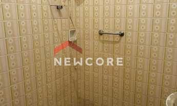 Imagem 7: Casa em Rua Rotari - Campo Grande - Rio de Janeiro/RJ