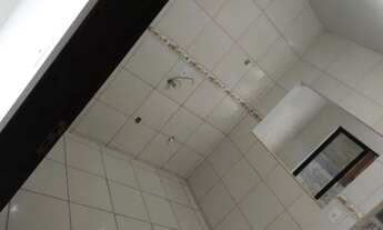 Imagem 5: Aluga apto de dois quartos, não cobra condomínio, nem IPTU direto com proprietário