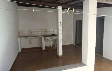 Imagem 5: Vende-se sobrado ao lado da Nações Norte