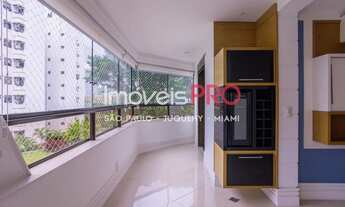 Imagem 6: Lindo apartamento na Granja Julieta