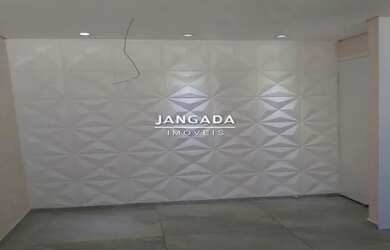 Imagem 3: Apartamento Para Locacao - 02 Dormitorios - Butanta - Sao Paula