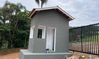 Imagem 5: LINDOS TERRENOS EM ATIBAIA, PRONTOS PARA CONSTRUIR - SP, ACEIATAMOS CARRO COMO PARTE DE P