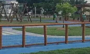 Imagem: ALPHAVILLE 1 - EXCELENTE LOTE - RAINHA DOS