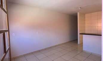 Imagem 6: Casa 2 quartos sendo 1 suite - Buriti Sereno