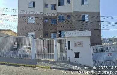 Imagem: Oportunidade Única em SOROCABA - SP Tipo