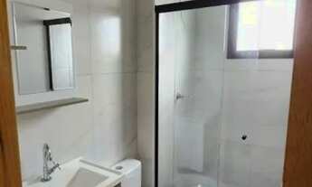 Imagem 7: APARTAMENTO - CIDADE ADEMAR - SP