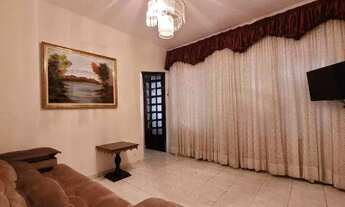 Imagem: Sobrado com 2 dormitórios à venda, 175