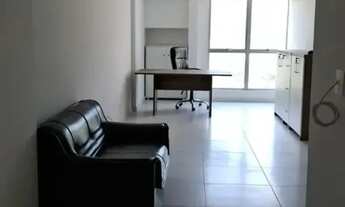 Imagem 5: Alugo sala comercia em Barra da Tijuca - Rio de Janeiro - RJ