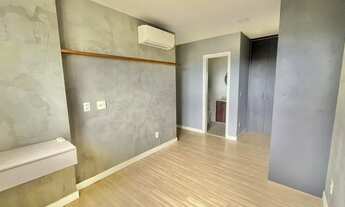 Imagem 5: Apartamento com armários planejados 3 quartos sendo 1 suíte 2 vagas de garagens