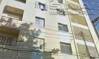 Imagem 7: Apartamento com 1 dormitório para alugar, 50 m² por R$ 1.957,00 - Bom Retiro - São Paulo/S