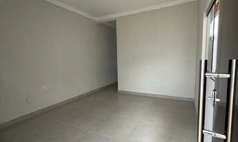 Imagem 7: Oportunidade Bairro Jardim Primavera