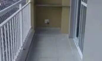 Imagem 5: APARTAMENTO - VILA BAETA NEVES - SP