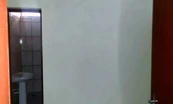 Imagem 2: Sobrado 2 quartos sendo 2 suites, uma com varanda e hidromassagem