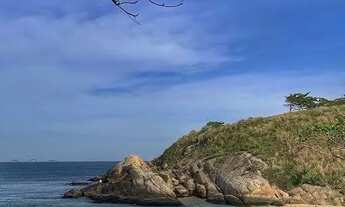 Imagem 5: Aluguel casa Praia Camboinhas Niteroi RJ mobiliada 4 quartosa