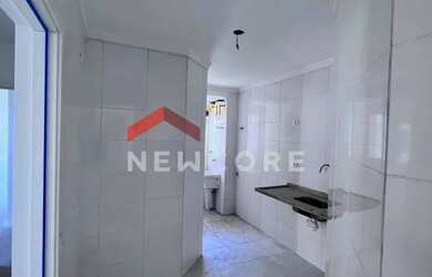 Imagem 4: Apartamento em Rua Pelegrino - Jardim do Colégio (Zona Norte) - São Paulo/SP