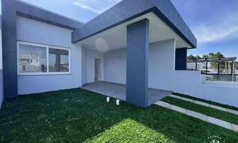 Imagem: Excelente oportunidade, Casa geminada alto