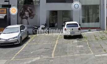 Imagem: Ponto Comercial Loja Mezanino no Coração