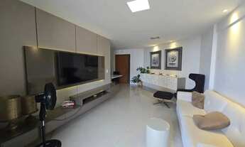 Imagem 5: Apartamento na Ponta Verde chateau Latife