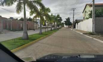 Imagem 4: Casa Condomínio Park Jatobá