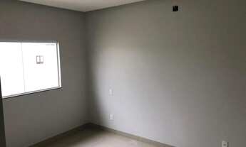 Imagem 6: Casa alto padrão no melhor condomínio fechado de Araguaína/TO