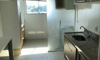 Imagem 4: Ótimo Apartamento no Edifício Sales