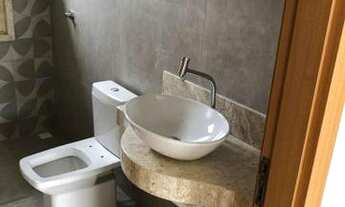 Imagem 7: Casa alto padrão no melhor condomínio fechado de Araguaína/TO