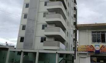 Imagem: Ótimo Apartamento no Edifício Sales