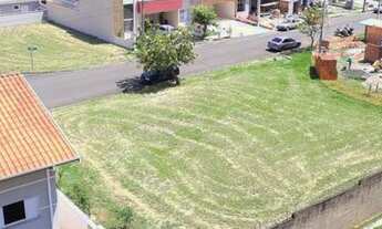 Imagem 7: Lindo lote no Real Park