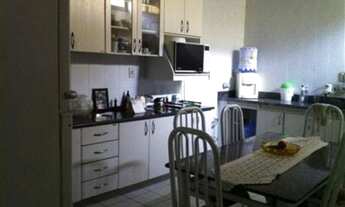 Imagem 3: Casa Casa com 3 dormitórios