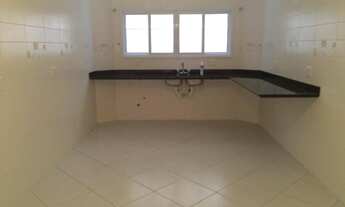 Imagem 3: Casa Casa com 4 dormitórios