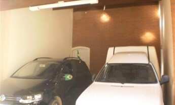 Imagem 2: CASA RESIDENCIAL, CIDADE NOVA, JUNDIAÍ