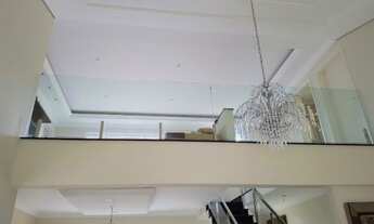 Imagem 4: CASA RESIDENCIAL, LES QUARTIER, CAXAMBU, JUNDIAÍ