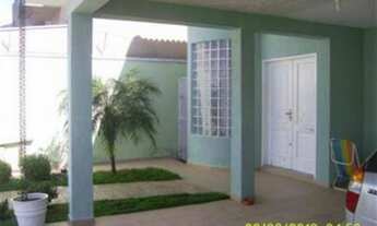 Imagem 2: Casa Casa com 3 dormitórios