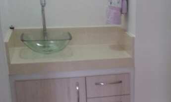 Imagem 6: APARTAMENTO A VENDA, EDIFÍCIO VITÓRIA, JUNDIAÍ