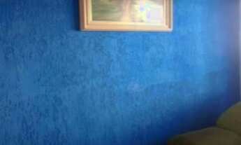 Imagem 4: Apartamento Apartamento com 2 dormitórios