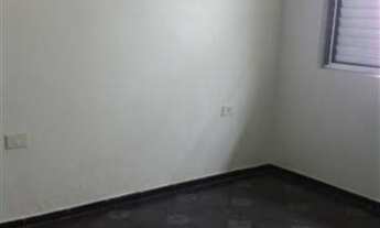 Imagem 4: Casa Casa com 2 dormitórios