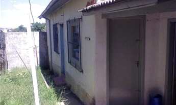 Imagem 3: CASA, BELA VISTA, JUNDIAI